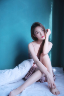 埋头吸H1V1