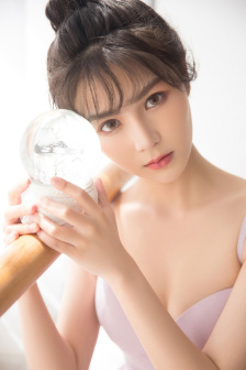 青青河边草免费视频