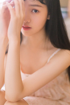 亚洲A∨精品永久无码