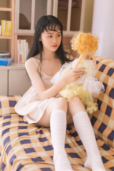 山月不知心底事电视剧免费观看