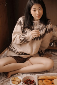 人伦亲情父母儿女的句子简短