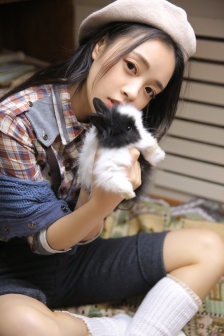 异世之恶魔猎手