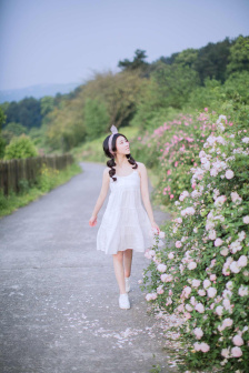 东北一家人第一部3