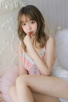 美女18禁裸乳裸体无遮挡的网站