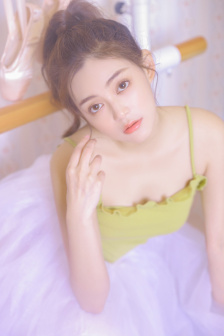 精品无人区一线二线三线区别