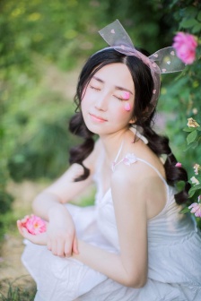女人与公狼配