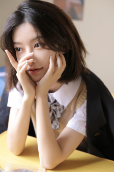 花心梦里人