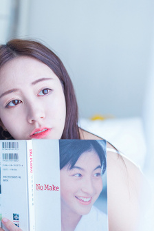 百年的新娘