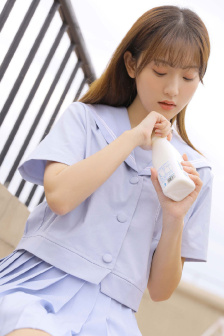 女儿国3在线观看免费版高清