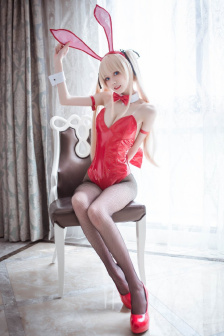 《魔法学院》