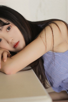 明星专题：布兰登·费舍
