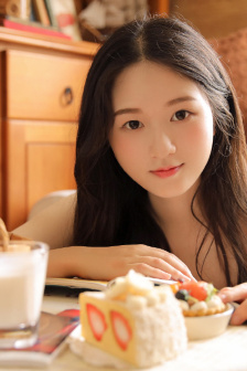 怎么让宝宝吃奶