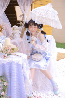 女子抗战电视剧大全